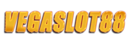 menu_logo
