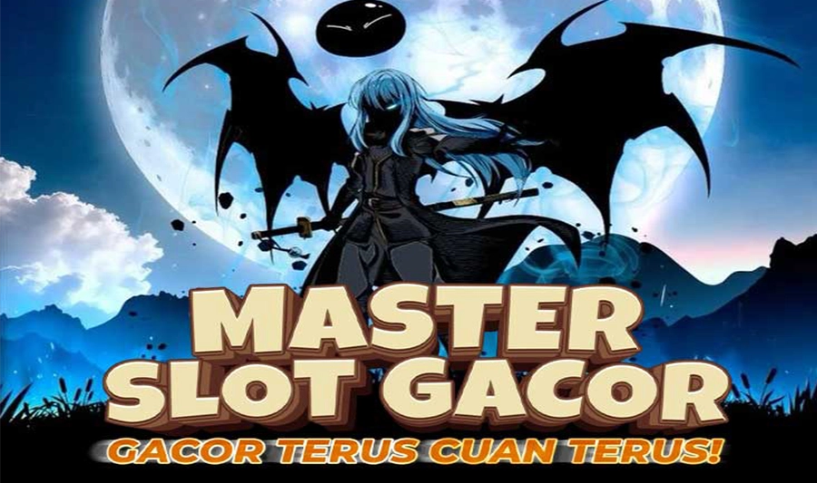 banner-Vegaslot88