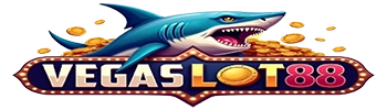 logo-vegaslot88